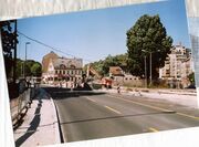 NL-FW 04 2082 KP Schaack Flutbrücke 7.9.2004..jpg