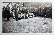 NL-FW 09 KP 756 Nazi Veranstaltung Stadeln.jpg