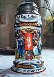 NL-FW 09 KP 772 Reservistenkrug.jpg