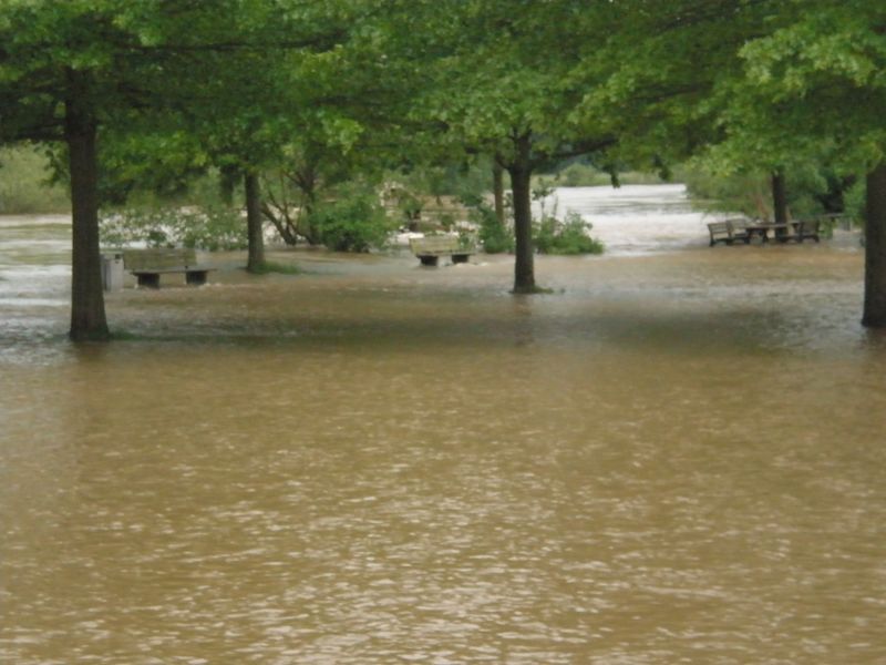 Datei:P6011047 - Hochwasser Pfingsten 2013.JPG