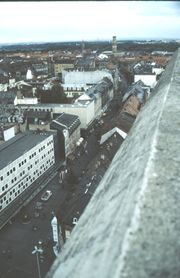 Sammlung Körnlein Schwabacher Straße.jpg