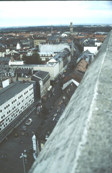 Datei:Sammlung Körnlein Schwabacher Straße.jpg
