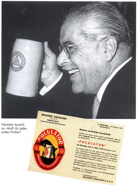 Datei:Schickedanz Geismann 1952.jpg