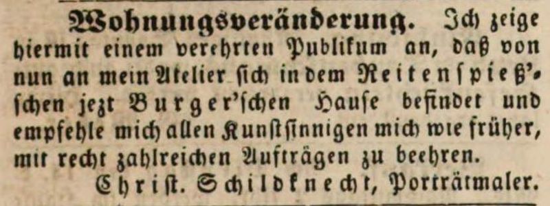 Datei:Schildknecht 1847d.jpg