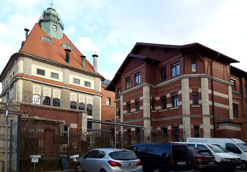 Datei:Schwabacher Straße 106 Rückseite(5).jpg