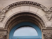 Schwabacher Straße 20 4.JPG