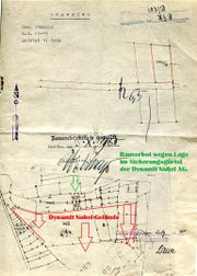 Sicherungsgürtel Dynamit Nobel 3.jpg