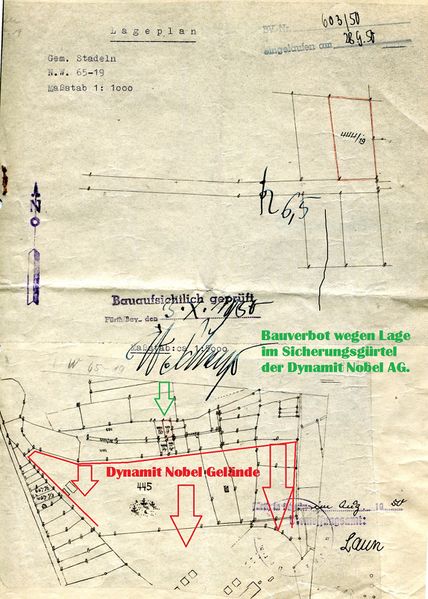 Datei:Sicherungsgürtel Dynamit Nobel 3.jpg
