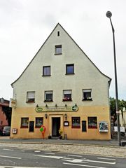 Stadeln Gld Engel.jpg