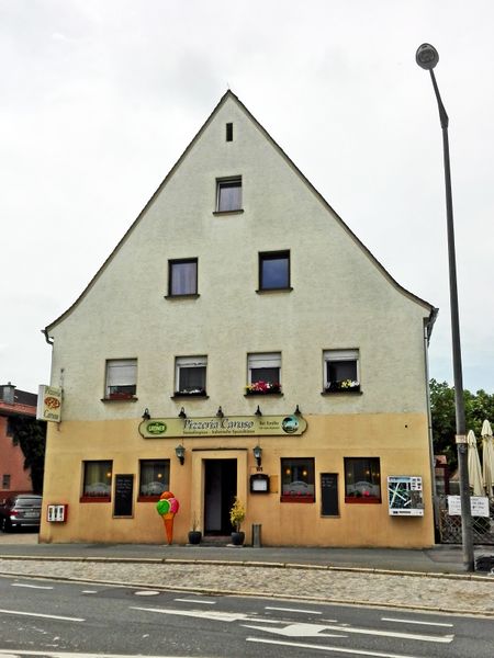 Datei:Stadeln Gld Engel.jpg