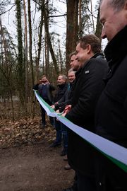 Stadtförsterei Mrz 2020 2.jpg