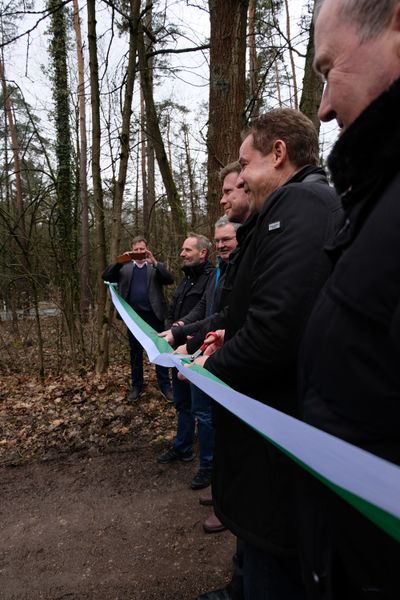 Datei:Stadtförsterei Mrz 2020 2.jpg