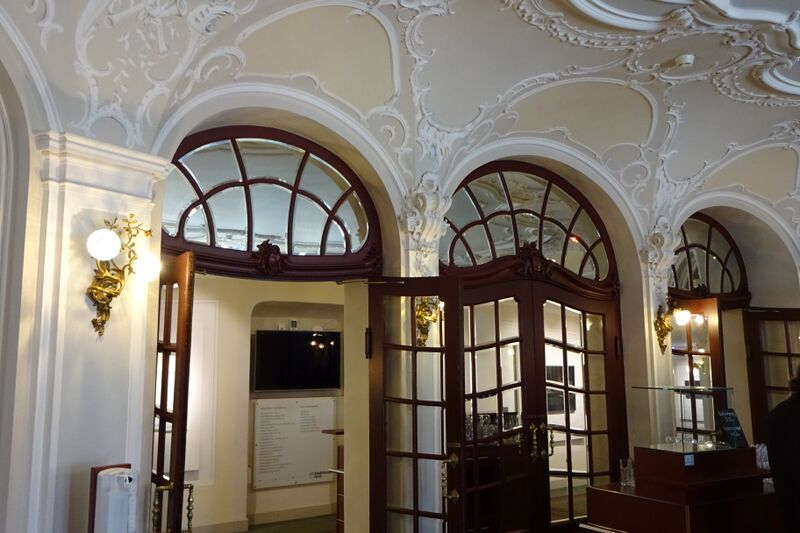 Datei:Stadttheater 2025.5.jpg