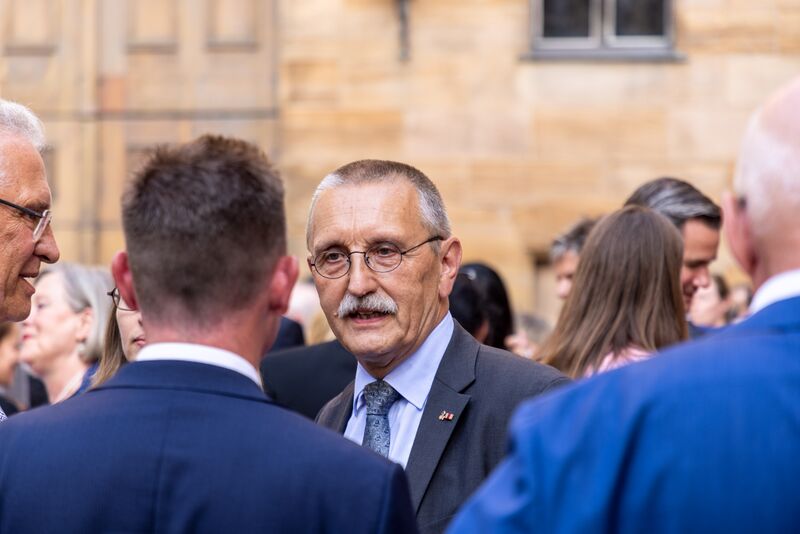 Datei:Thomas Schröck Juni 2023.jpg