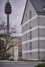 WBG Stadt.Land.Fluss 01 021.jpg