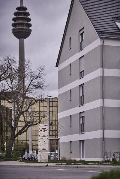 Datei:WBG Stadt.Land.Fluss 01 021.jpg