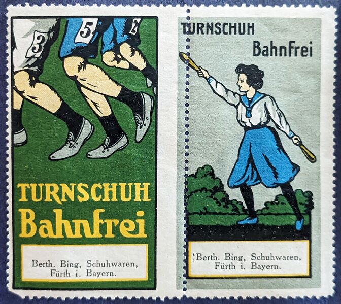 Datei:Werbemarke Bing 2.jpg