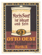 Werbemarke Noris-Senf (1).jpg