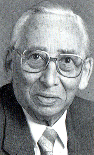 Datei:Werner J Heymann.jpg