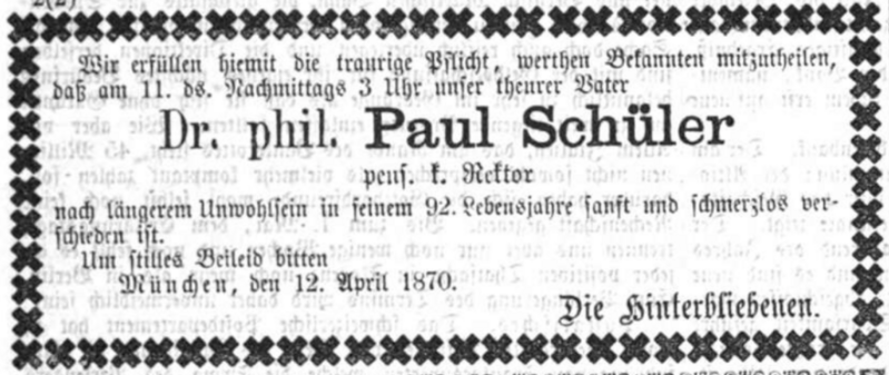 Datei:1870-04-14 Lindauer TB Traueranzeige.png