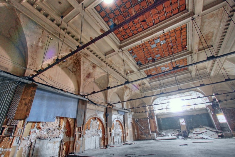 Datei:2013-06-30 festsaal-03.jpg