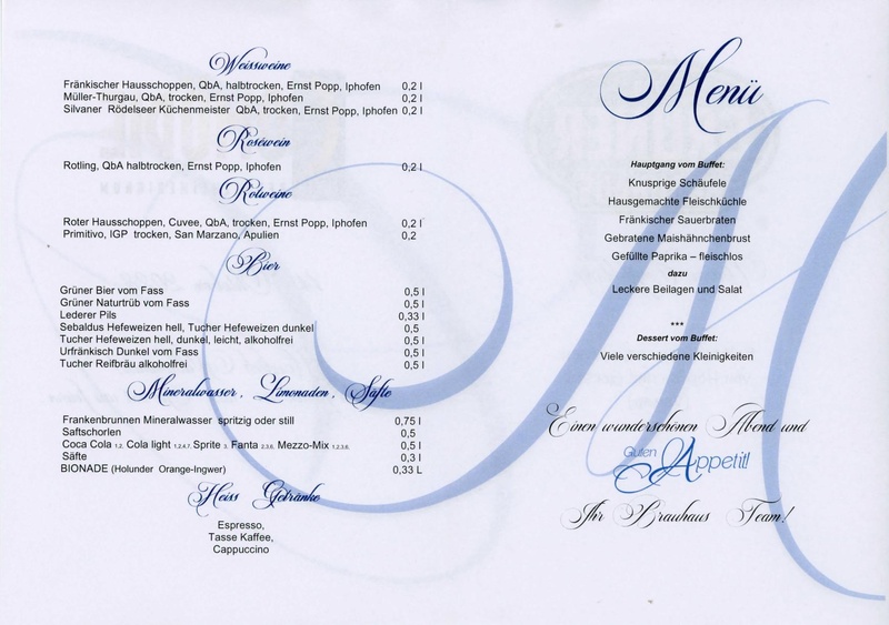 Datei:25 Jahre Comödie Menü.pdf