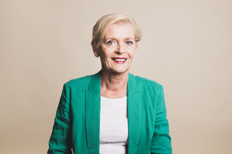 Datei:5 MB250913 GrueneFuerth 0246-screen.jpg