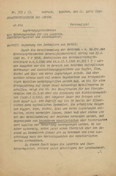 Datei:AGr.3 37 00023.jpg