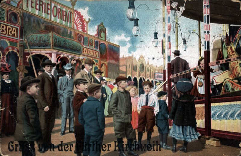 Datei:AK Kärwa um 1905 75.jpg