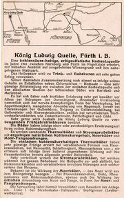 AK König Ludwig Quelle ngl 1910 4 RS.jpg