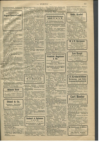 Datei:Adressbuch Fürth Gewerbe 1925 FürthWiki.pdf