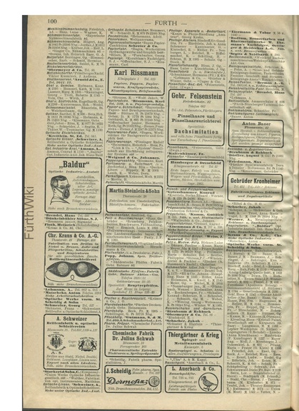 Datei:Adressbuch Fürth Gewerbe 1925 FürthWiki.pdf