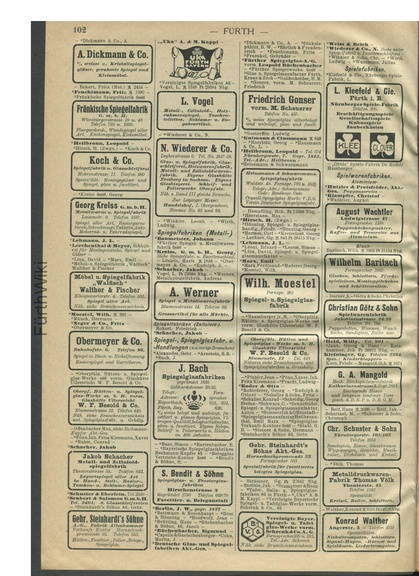 Datei:Adressbuch Fürth Gewerbe 1925 FürthWiki.pdf