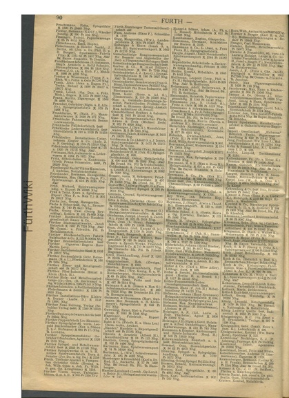 Datei:Adressbuch Fürth Gewerbe 1925 FürthWiki.pdf