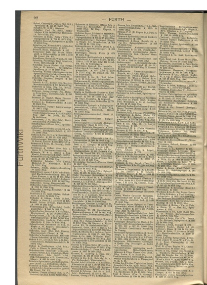 Datei:Adressbuch Fürth Gewerbe 1925 FürthWiki.pdf