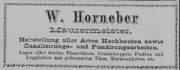 Anzeige Horneber AB-1884.png