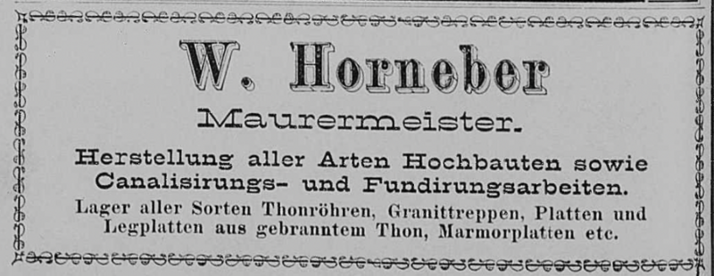 Datei:Anzeige Horneber AB-1884.png