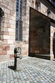 Auferstehung St Michael 2.jpg