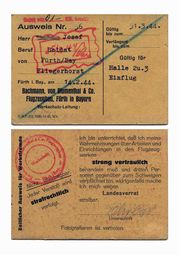 Ausweis Bachmann 1944.jpg
