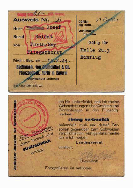 Datei:Ausweis Bachmann 1944.jpg