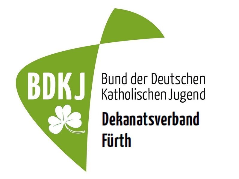 Datei:BDKJ Fürth.jpg