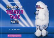 Bay Theater Tage Fürth Juni 2007.jpg