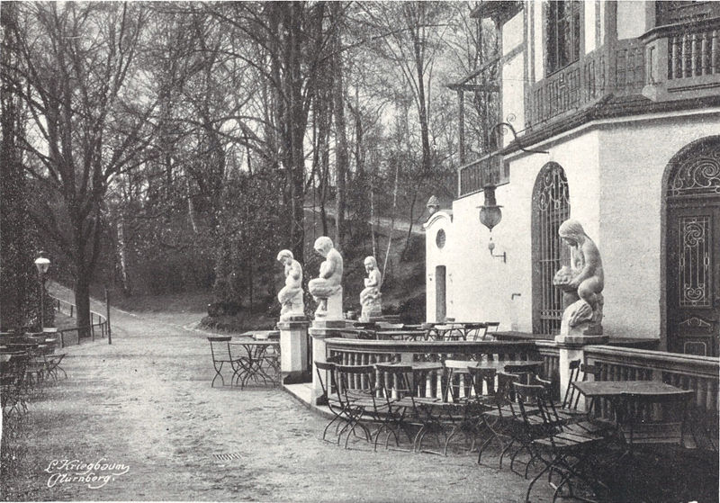 Datei:Bildermappe 1909 (27).jpg