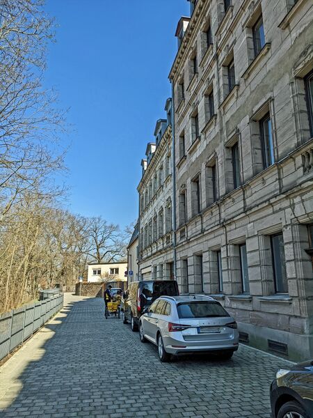 Datei:Engelhardtstraße Mrz 2022.jpg