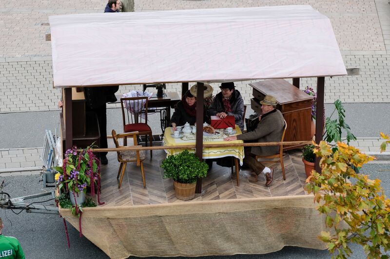 Datei:Erntedankfestzug Okt 2017 104.jpg