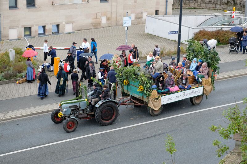 Datei:Erntedankfestzug Okt 2017 11.jpg