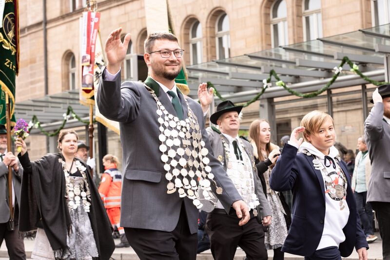 Datei:Erntedankfestzug Okt 2024 59.jpg