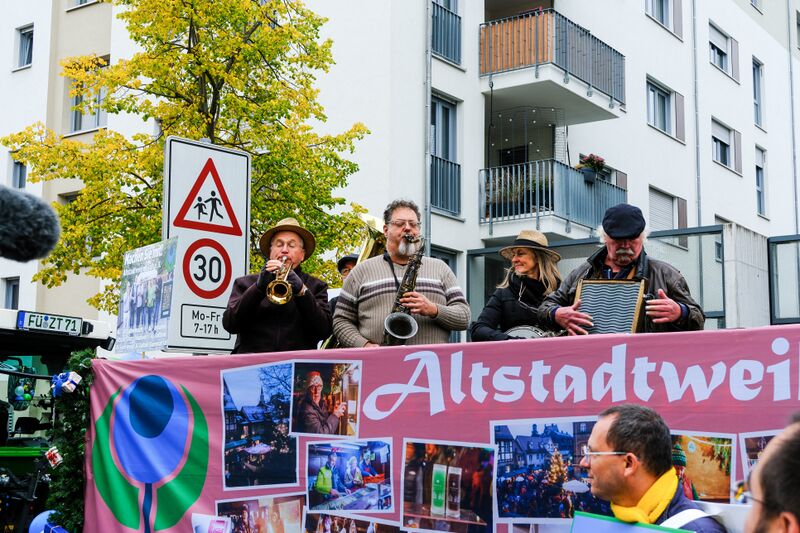 Datei:Erntedankfestzug Okt 2025 131.jpg