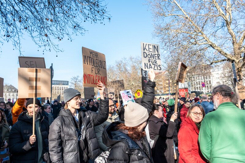 Datei:Fürth bleibt stabil Demo Feb 2025 10.jpg