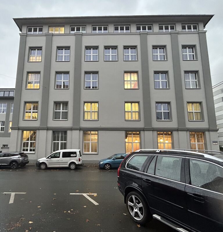 Flößaustraße 22.jpeg